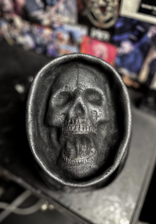 DREAMS OF HORROR - Blade Hats