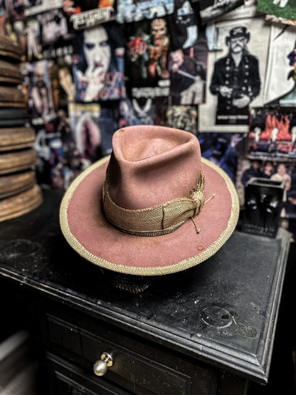 PARADISE CITY - Blade Hats