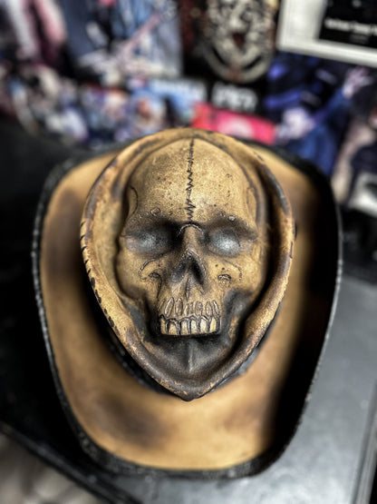 MEMENTO MORI - Blade Hats