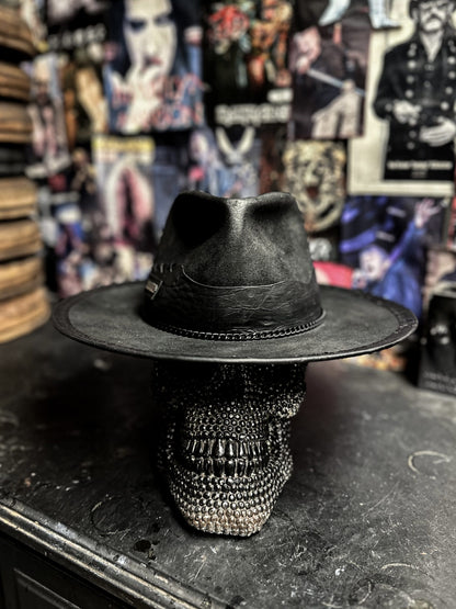 BEYOND THE DARK SUN - Blade Hats