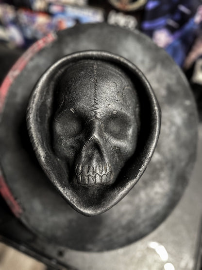 DEADLY SINNERS - Blade Hats