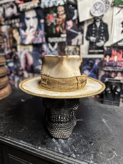 RECKLESS - Blade Hats