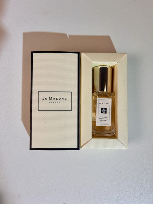 Jo Malone Lime Basil & Mandarin