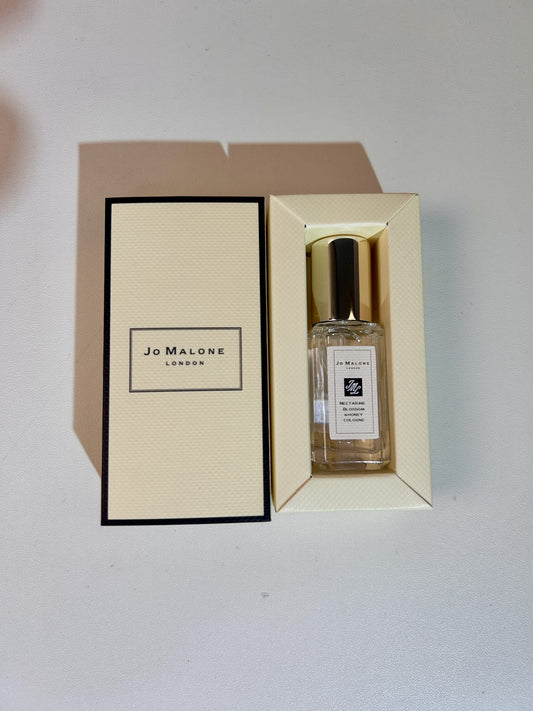 Jo Malone Nactarine Blossom & Honey