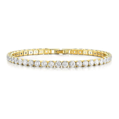 2-Piece Bracelet set Uno