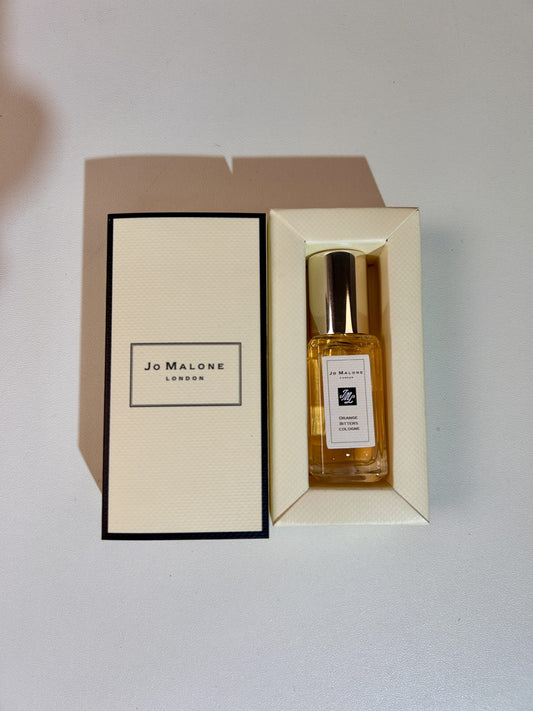 Jo Malone Orange Bitters