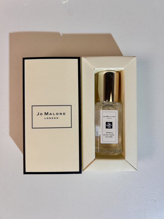 Jo Malone Peony   Blush Suede