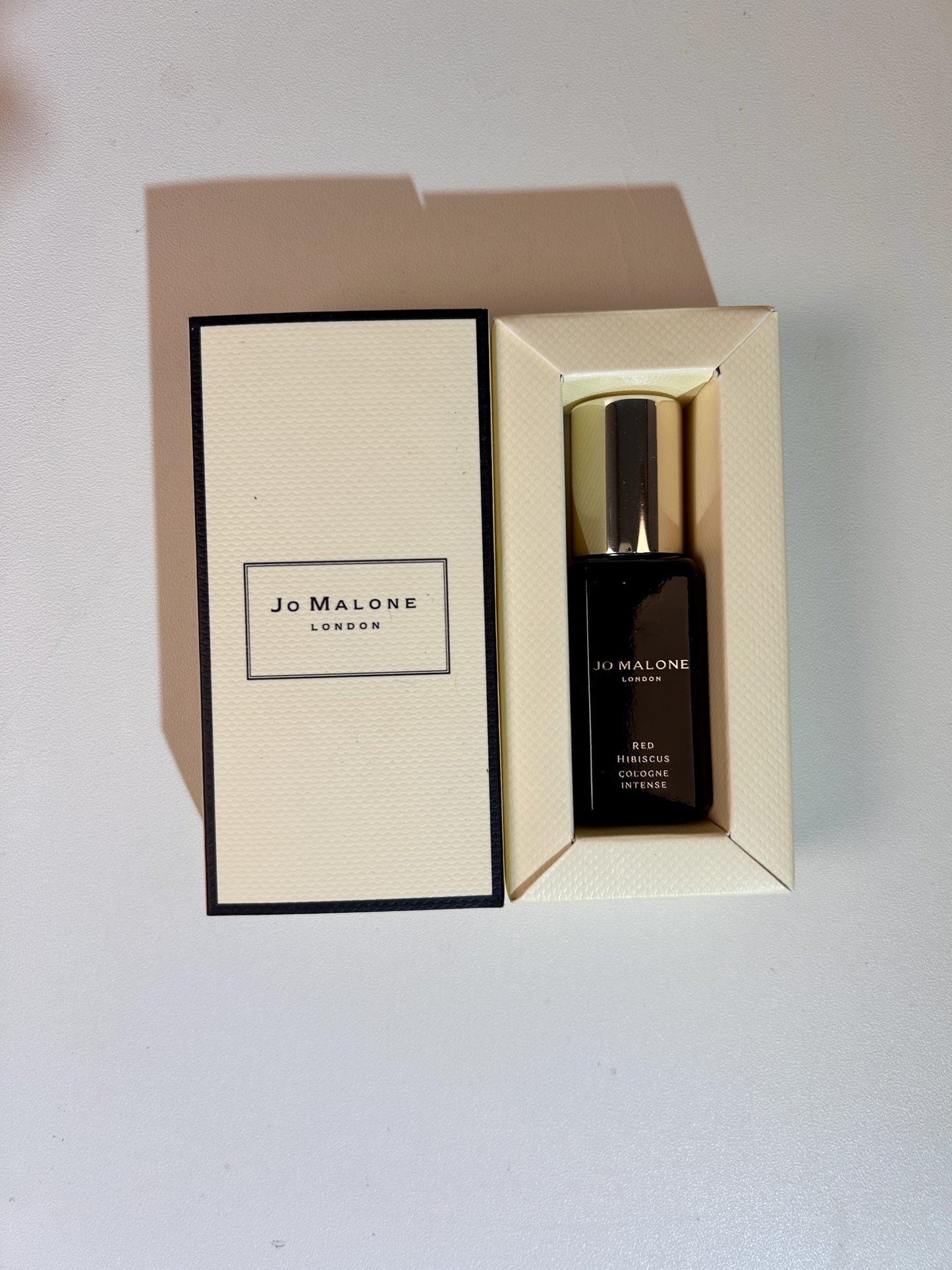 Jo Malone Red Hibiscus