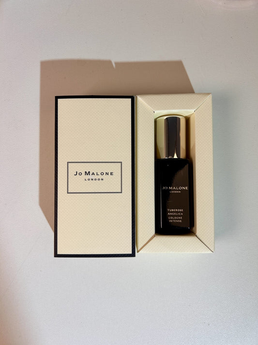 Jo Malone Tuberose Angelica Intense