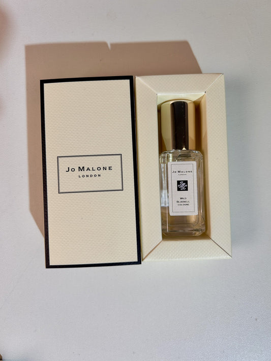 Jo Malone Wild Bluebell