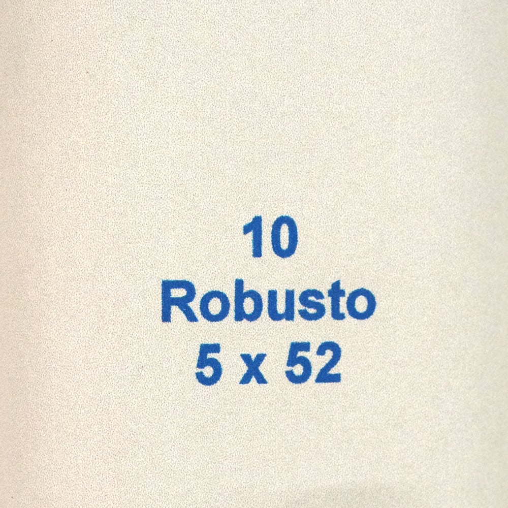 El Viejo Continente Robusto #52 (40 Sticks)