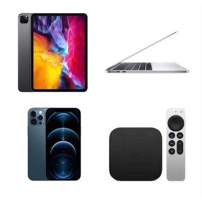 🎁⚡Amazon Warehouse Return Pallets📱💻🎮 - Last Chance to Order