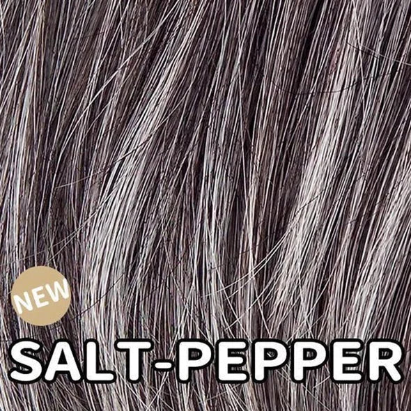 🔥Hot | 360 FULL WIG SUPER NATURAL CURLY BOB WIG