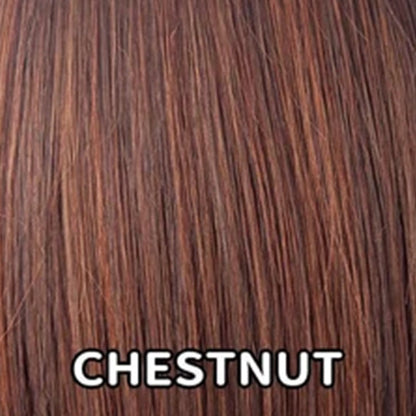 2025 New Super Natural Short Curly  Wig 100%  Hair