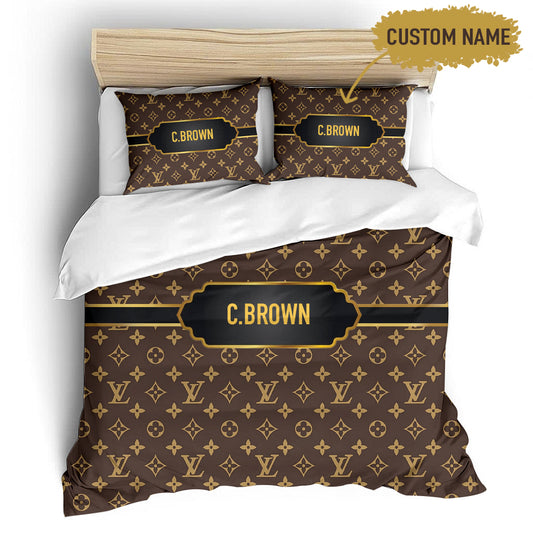 Premium  Bedding Set   MKz180701