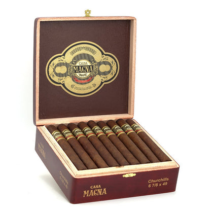 Quesada Casa Magna Colorado Churchill