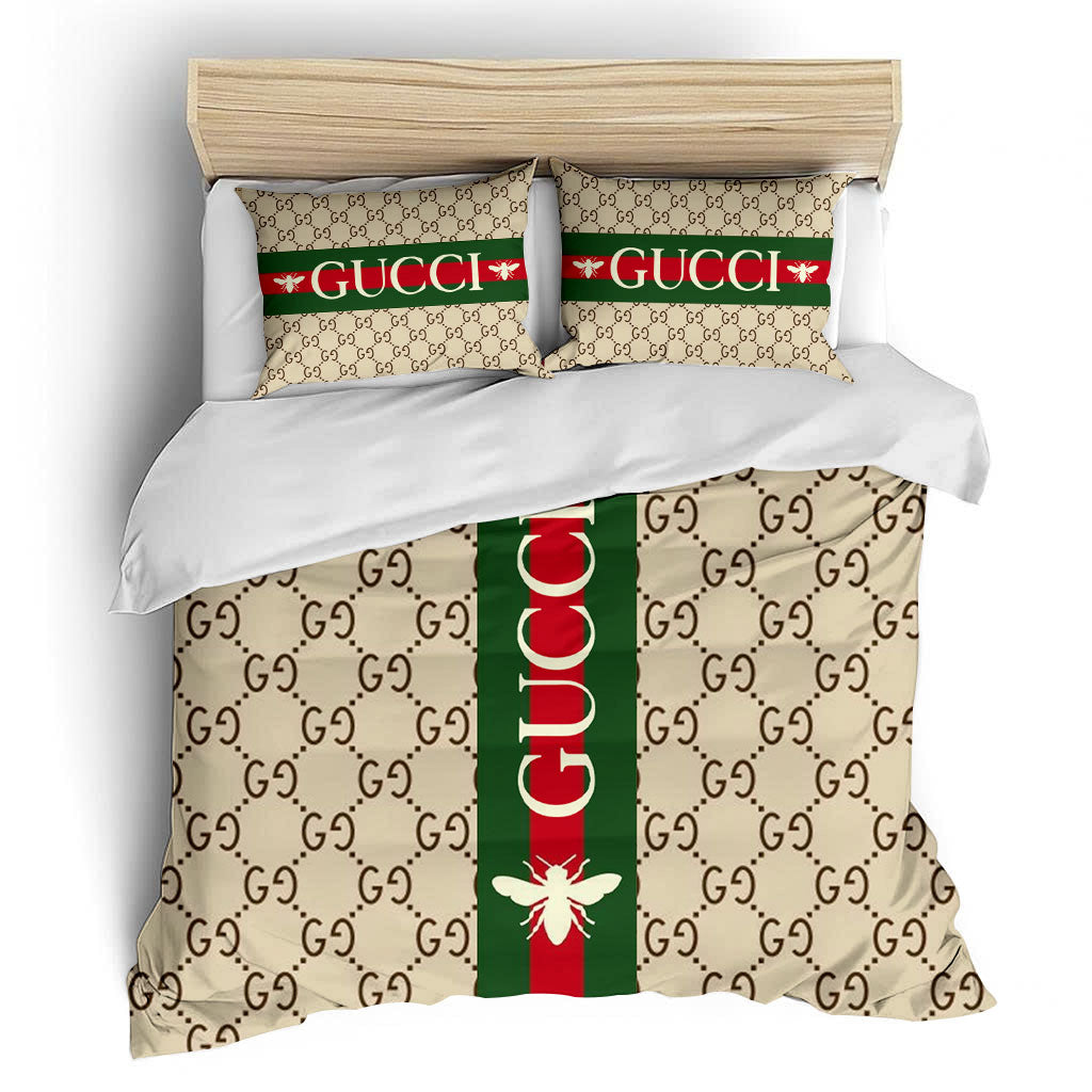 Premium  Bedding Set ¨C MKz080601