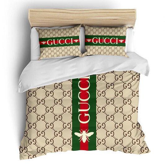 Premium  Bedding Set ¨C MKz080601