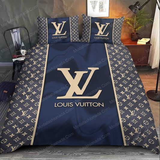 Premium Luxury Brand Bedding Set   DN9201010