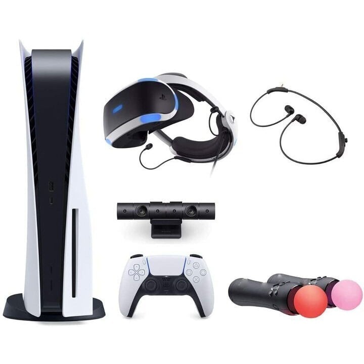 🎁⚡Amazon Warehouse Return Pallets📱💻🎮 - Last Chance to Order