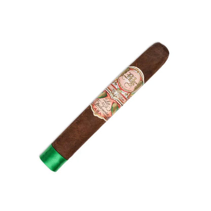 My Father La Opulencia Toros