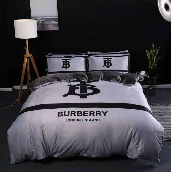Premium BB Bedding Set   DN9191031