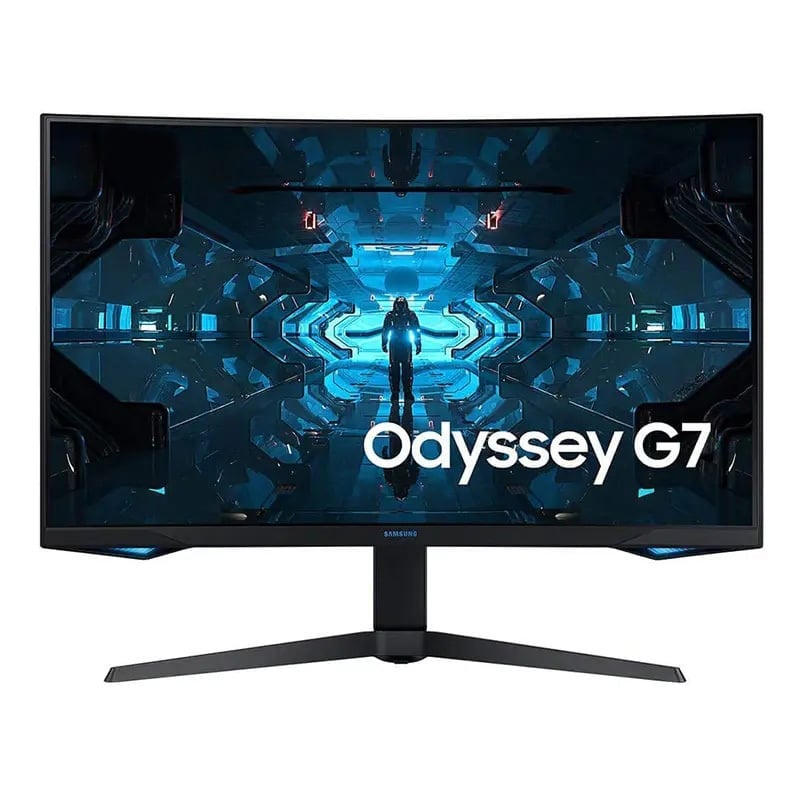 🎁⚡Amazon Warehouse Return Pallets📱💻🎮 - Last Chance to Order