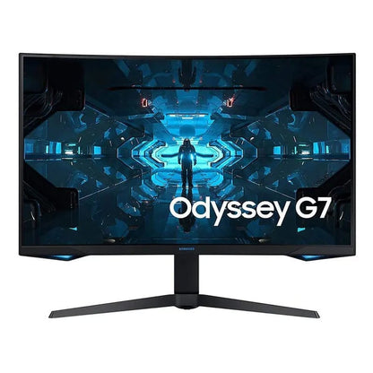 🎁⚡Amazon Warehouse Return Pallets📱💻🎮 - Last Chance to Order