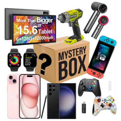 🎁⚡Amazon Warehouse Return Pallets📱💻🎮 - Last Chance to Order