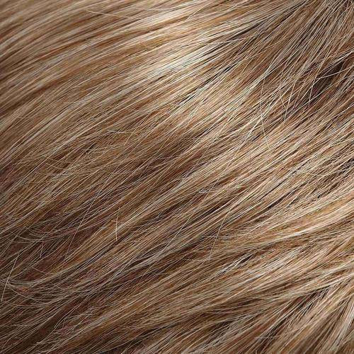 Special 50% Sales | 2025 Lovely Natural Roll Bob Wig