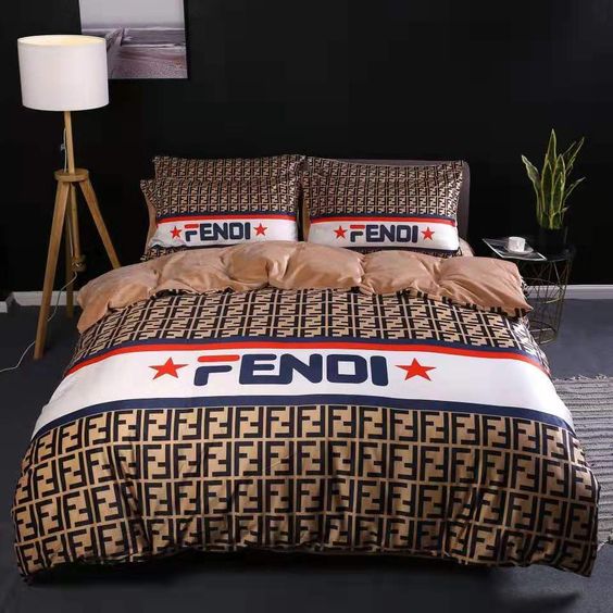 Premium  Bedding Set   MK012506001