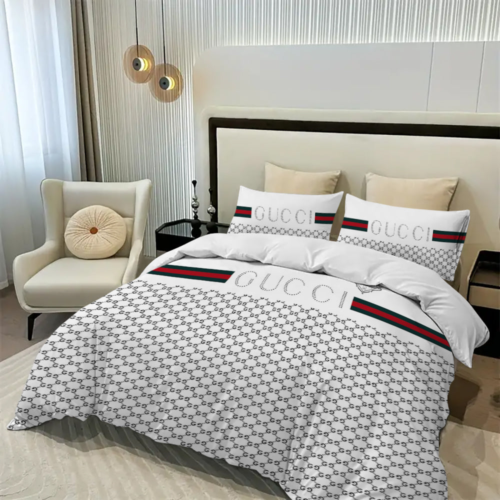 Premium  Bedding Set ¨C MK1250601