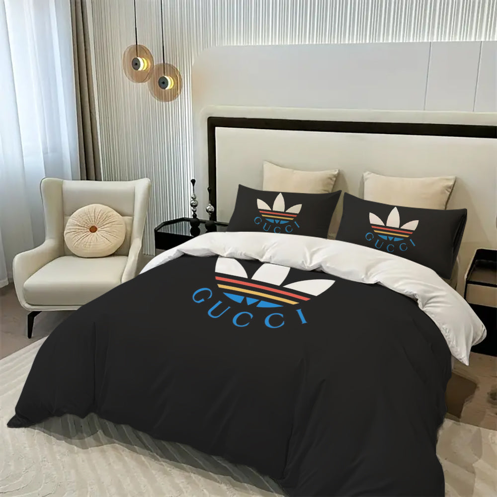 Premium  Bedding Set ¨C MK1250610