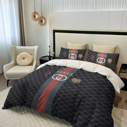 Premium  Bedding Set ¨C MK250611