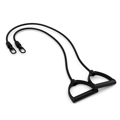 Goplus Mini Stepper for Exercise at Home