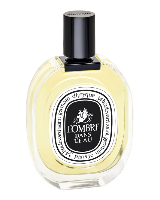 Diptyque L Ombre