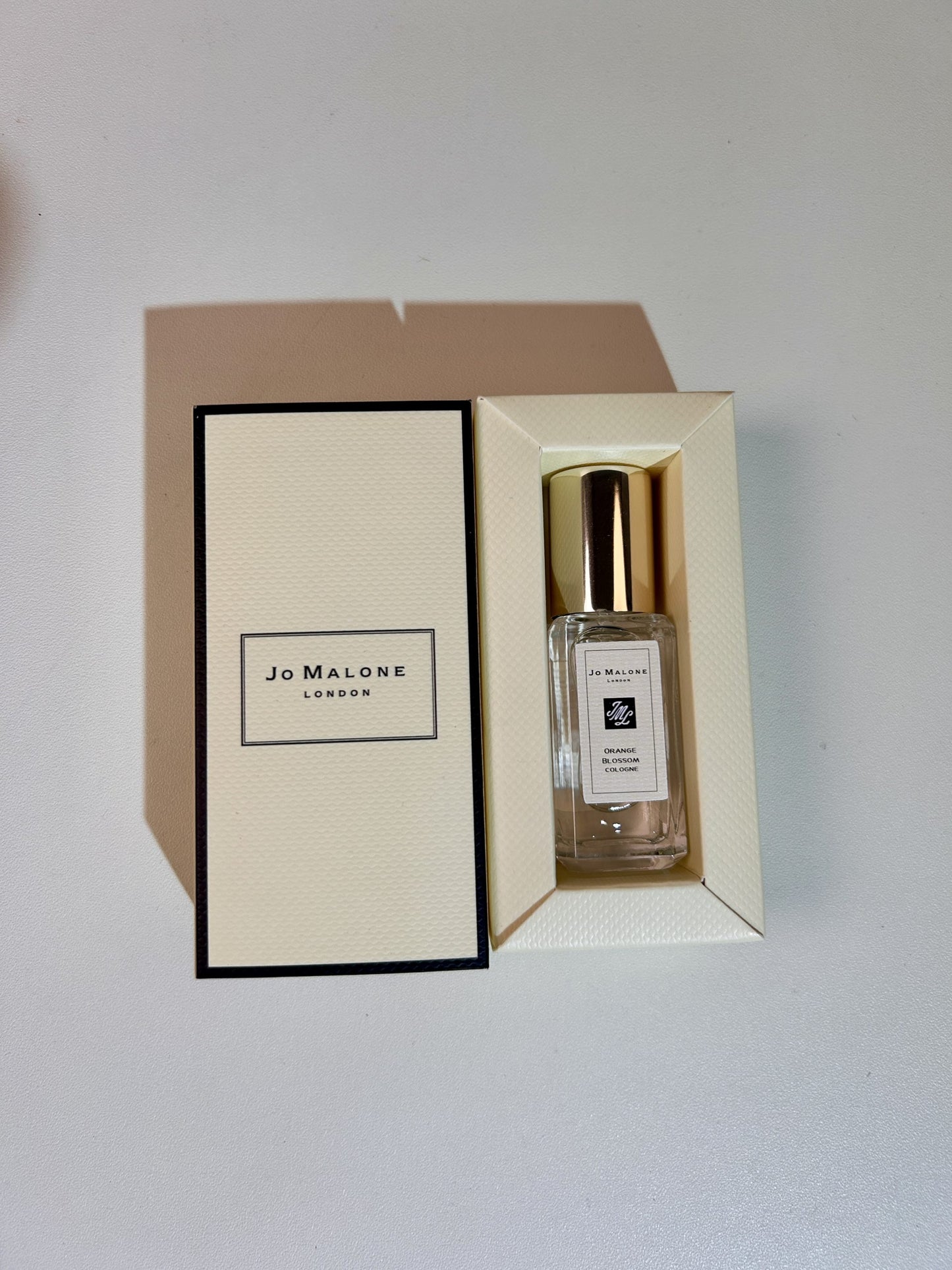 Jo Malone Orange Blossom