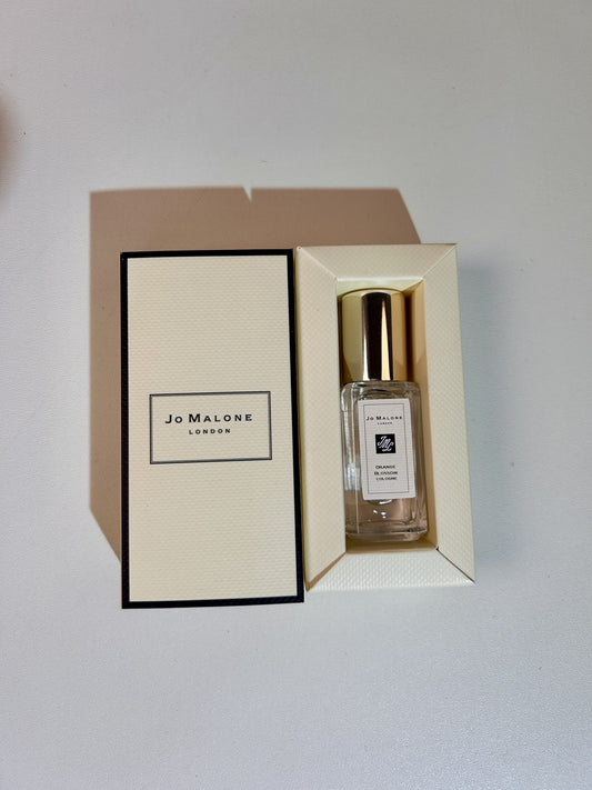 Jo Malone Orange Blossom