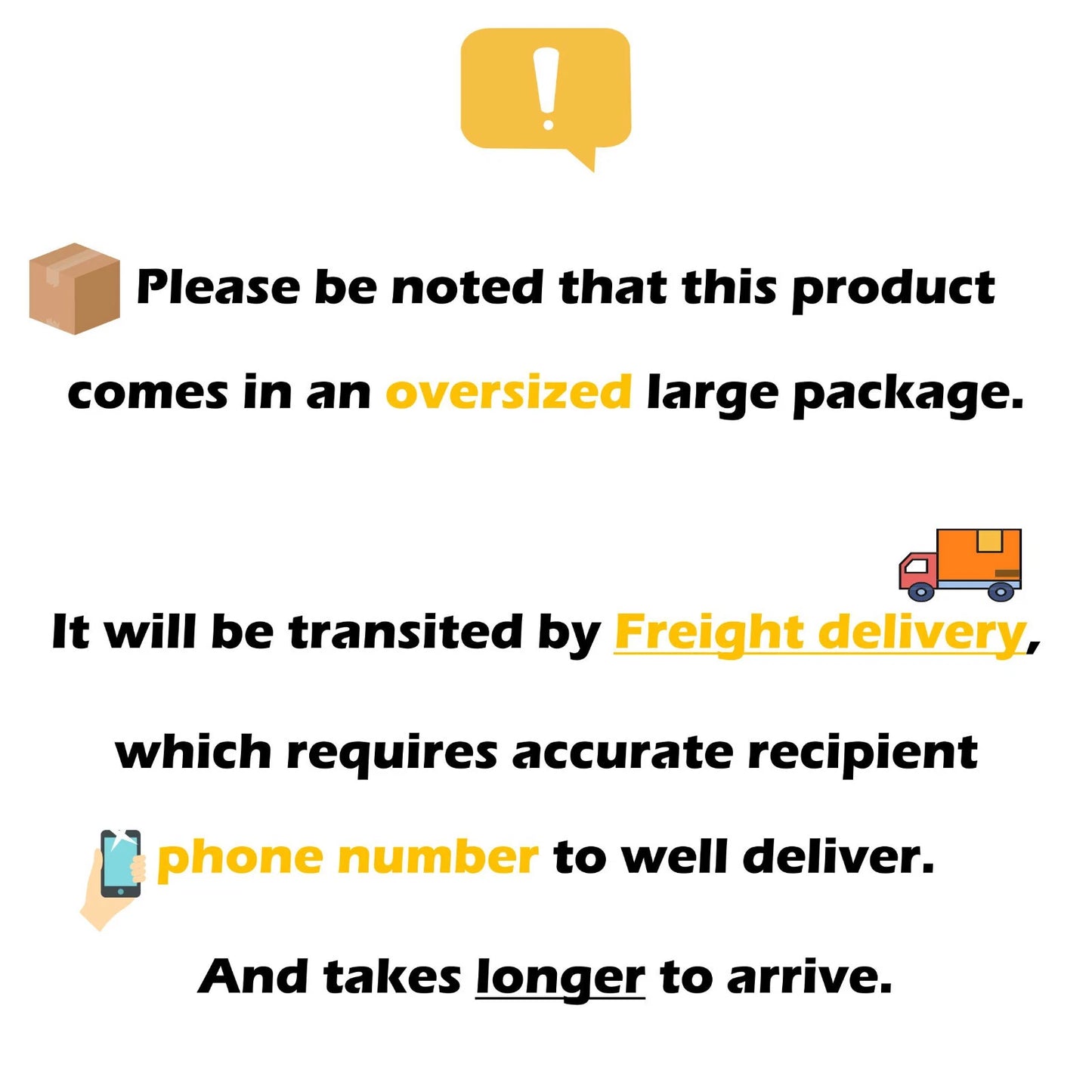 Electric freight tricycle Mini Truck Electric Cargo Tricycle For Cargo