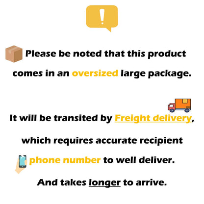 Electric freight tricycle Mini Truck Electric Cargo Tricycle For Cargo