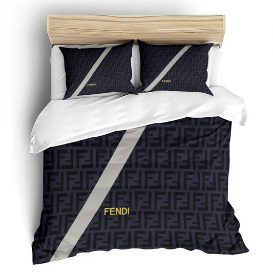 Premium  Bedding Set   Win080945