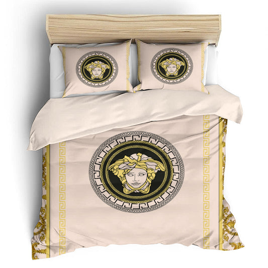Premium  Bedding Set   MKz140701