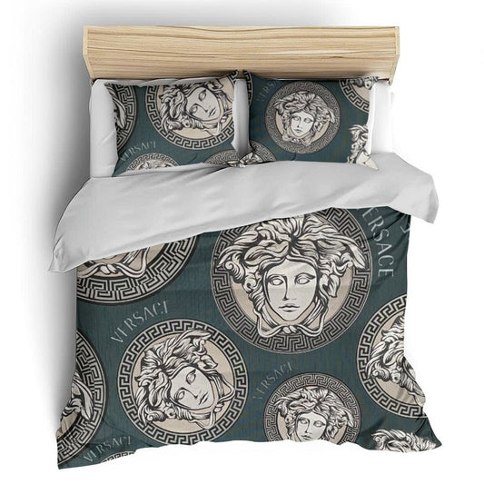 Premium  Bedding Set   MKz140702